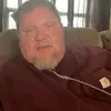 Robby Durbin - @user8734023562682 - TikTok