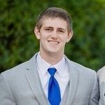 robdurbin - @robdurbin - Instagram
