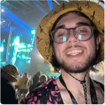 Robert Andrew Durbin - @d.r.e.w - Instagram