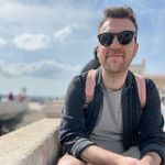 Robert Durbin - @rob_durbin90 - Instagram