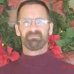 Robert Durbin - @r.durbin - Instagram