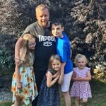 Robert Durbin - @robertdurbin36 - Instagram