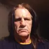 Robert Durbin - @user4mgr9r6z4d - TikTok