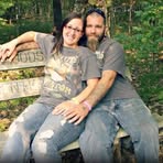 Robert Durbin - Facebook