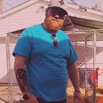Robert Durbin - @robert.durbin.526 - Instagram