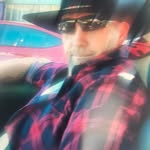 Robert Durbin - @robdurbin1974 - Instagram