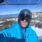 Rob Dyer - @robdyer1979 - Instagram
