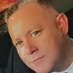 Rob Dyer - @waftycranker72 - Instagram