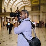 Rob Dyer - @_robdyer - Instagram