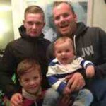 Rob Dyer - @rob_dyer14 - Instagram