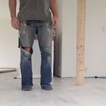 Rob Dyer - @dyer.rob - Instagram