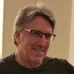 Rob Dyer - Facebook