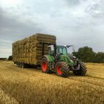 Rob Dyer - @robdyer5470 - Instagram