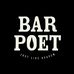 Rob Dyer - Facebook