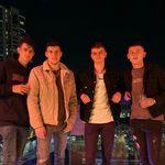 Rob Dyer - @rob_dyer_ - Instagram