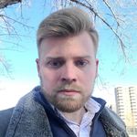 Rob Dyer - @rdyer13 - Instagram