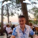 Rob Dyer - @_robdyer_ - Instagram