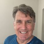 Rob Dyer - @thatrobdyer - Instagram