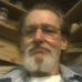 Rob Dyer - Facebook