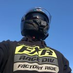Rob Dyer - @robdyer1975 - Instagram