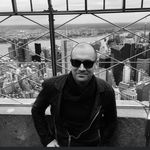 Rob Dyer - @robdyer82 - Instagram