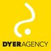 Rob Dyer - Facebook