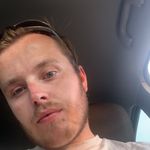 Rob Dyer - @r.dyer4 - Instagram