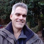 Rob Dyer - @robjdyer - Instagram