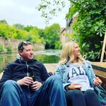 Rob Dyer - @robdyer1984 - Instagram