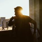 Rob Dyer - @rob_dyer - Instagram