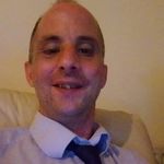 Rob Dyer - @rob.dyer.902 - Instagram