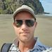 Rob Dyer - Facebook