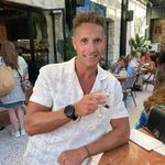 Rob Dyer - @robdyer_ - Instagram