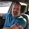 Rob Dyer - @robdyer - TikTok
