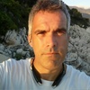 Rob Dyer - @robjdyer - TikTok