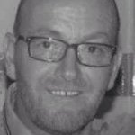Rob Dyer - @rob_dyer25 - Instagram