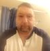 Rob Dyer - Facebook