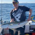 Rob Dyer - @robdyer88 - Instagram