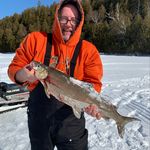 Rob Dyer - @rdyer8793 - Instagram