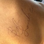 Robert Dyer - @robdyerdds - Instagram