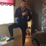 😈💥 Rab Eadie 💥😈 - @robert_eadie_1989 - Instagram