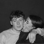 eadie roberts - @eadieroberts_ - Instagram