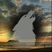 Rob Eadie - Facebook