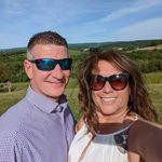 Rob Eadie - @eadie.rob - Instagram