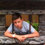 Robbie Eadie - @robbie_eadie - Instagram
