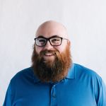 Robert Eadie - @mr_eadie4 - Instagram