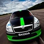 Robert Eadie - @rob.eadie - Instagram