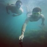 Robin Eadie - @robineadie - Instagram