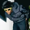 afrobeast_ - @afrobeast_ - TikTok