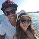Cmt Jazmin - @r.o.beast - Instagram